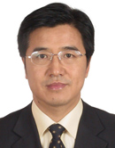 发改委教育部科技部等部门人事任免