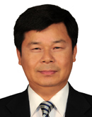 发改委教育部科技部等部门人事任免