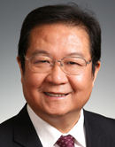 发改委教育部科技部等部门人事任免