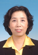 发改委教育部科技部等部门人事任免