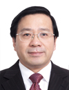 发改委教育部科技部等部门人事任免