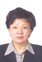 发改委教育部科技部等部门人事任免