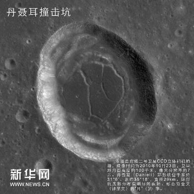 我国载人空间站工程研究项目正式启动(图)