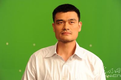 中国国家形象片亮相纽约时报广场