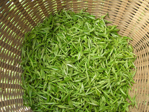 春节特别推荐:最具江南诗意的景点串串游