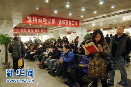 北京楼市新政能否为地方政府遏制高房价提供坐标系