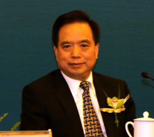 山东半岛蓝色经济区成为海内外投资新热点