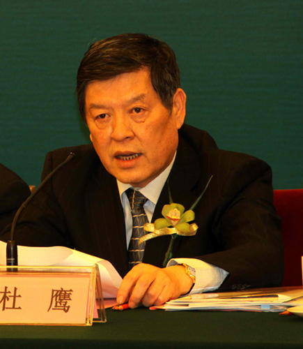 山东半岛蓝色经济区成为海内外投资新热点