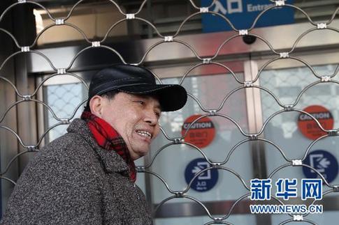 百思买将关闭中国内地9家门店