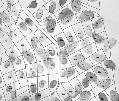落实科学发展观的生动实践（保障改善民生 促进社会和谐）