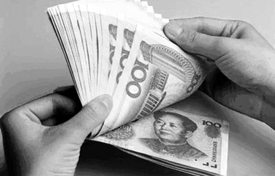 或调高至3000元,我国为何要调高个税起征点