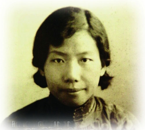 故宫文物运台:女专家告诫勿永为民族罪人