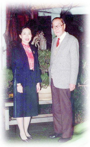 故宫文物运台:女专家告诫勿永为民族罪人