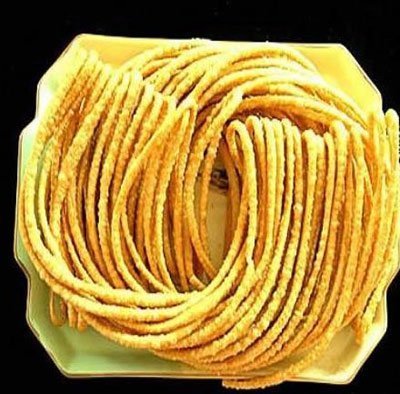 清明节美食习俗大汇总