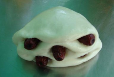 清明节美食习俗大汇总