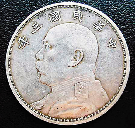中国古代购物指南：100元能买啥?