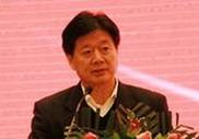 青城论剑：银行业的机遇与挑战 <BR>——对话首届内蒙古银行业发展高层论坛