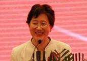 青城论剑:银行业的机遇与挑战 <BR>——对话首届内蒙古银行业发展高层论坛
