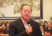 青城论剑:银行业的机遇与挑战 <BR>——对话首届内蒙古银行业发展高层论坛
