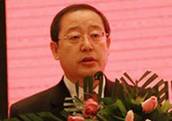 青城论剑:银行业的机遇与挑战 <BR>——对话首届内蒙古银行业发展高层论坛