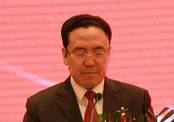 青城论剑：银行业的机遇与挑战 <BR>——对话首届内蒙古银行业发展高层论坛