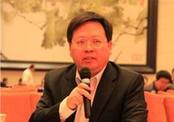 青城论剑:银行业的机遇与挑战 <BR>——对话首届内蒙古银行业发展高层论坛