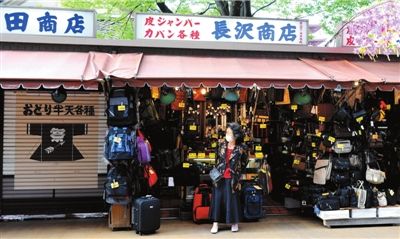日本团体称首次从母乳中检测出微量放射物