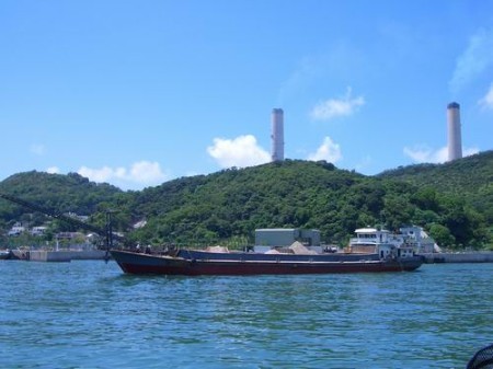 五一私奔20大爱情圣地