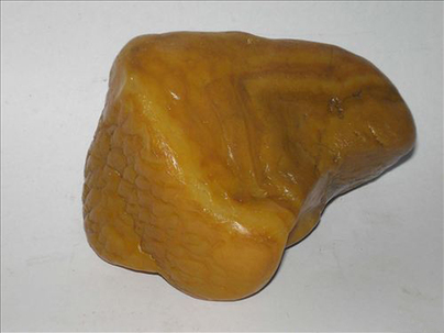 盘点那些只赚不赔的收藏品