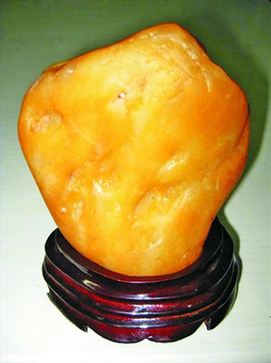 盘点那些只赚不赔的收藏品