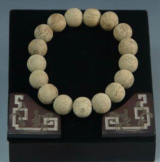 盘点那些只赚不赔的收藏品