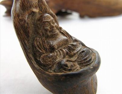 盘点那些只赚不赔的收藏品