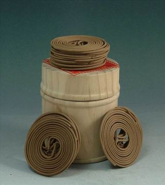 盘点那些只赚不赔的收藏品