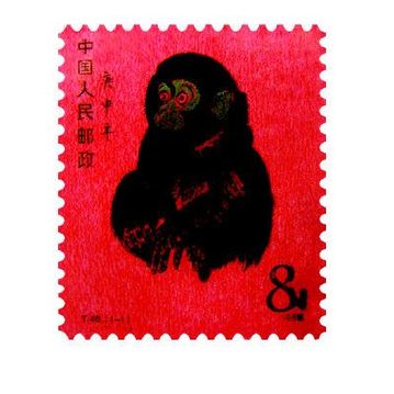 盘点那些只赚不赔的收藏品