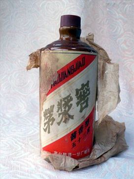 盘点那些只赚不赔的收藏品