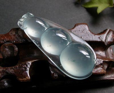 盘点那些只赚不赔的收藏品