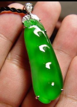 盘点那些只赚不赔的收藏品