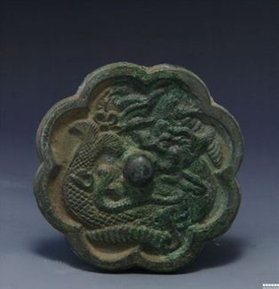 盘点那些只赚不赔的收藏品