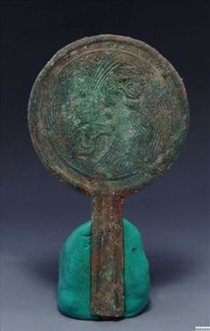 盘点那些只赚不赔的收藏品