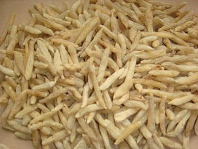 盘点那些只赚不赔的收藏品