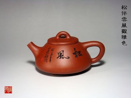 盘点那些只赚不赔的收藏品