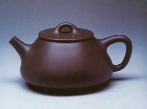 盘点那些只赚不赔的收藏品