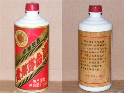 盘点那些只赚不赔的收藏品