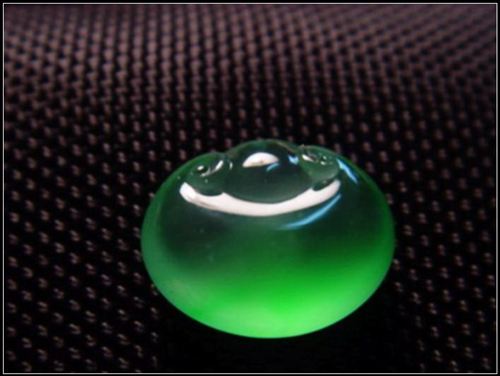 盘点那些只赚不赔的收藏品