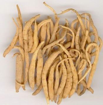 盘点那些只赚不赔的收藏品