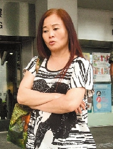 香港五囚犯狱中自缢身亡 狱方被指失职