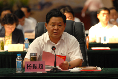 合肥经济圈五城‘会盟’：未来将建城际轻轨(组图)