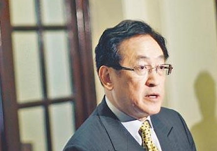 周一岳:闯关产子做法危险 香港产科服务已饱和