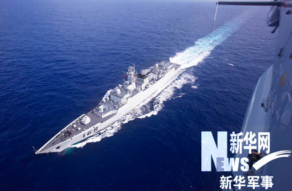 缅甸政府军与克钦独立武装在中缅边界地区交火