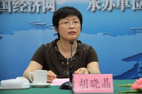 “结构调整 创新驱动”中国媒体看山东大型系列采访活动今日启动